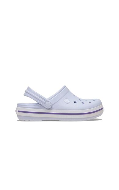 Crocs Crocband Clog T Çocuk Sandalet 207005-5AF