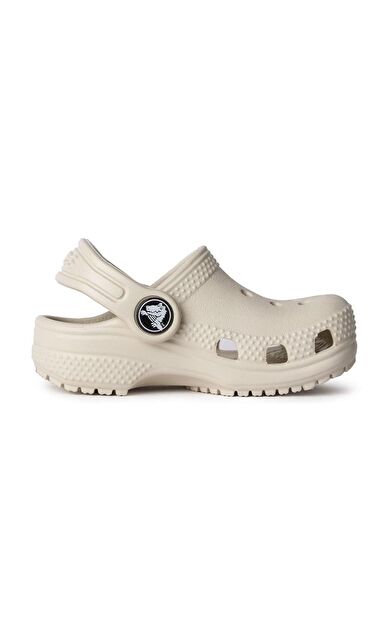 Classic Clog T Çocuk Sandalet 206990-2Y2