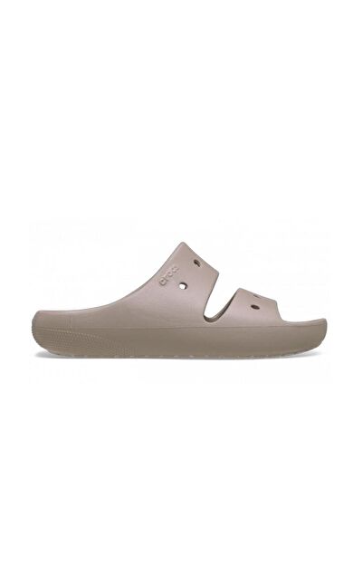 Crocs Classic Sandal v2 Kadın Terlik 209403-214