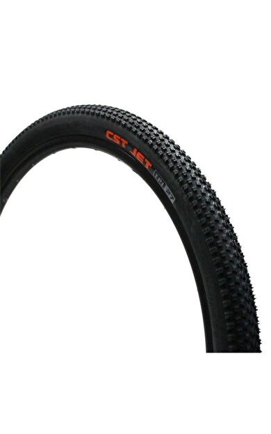 1820 27.5x2.10 Bisiklet Dış Lastik