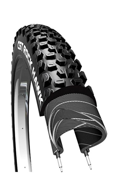 CST Rock Hawk Dış Lastik 26x2.25 C1844
