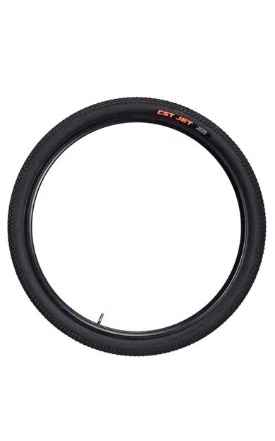 CST 26x1.95 C1820 JET  DIŞ LASTİK