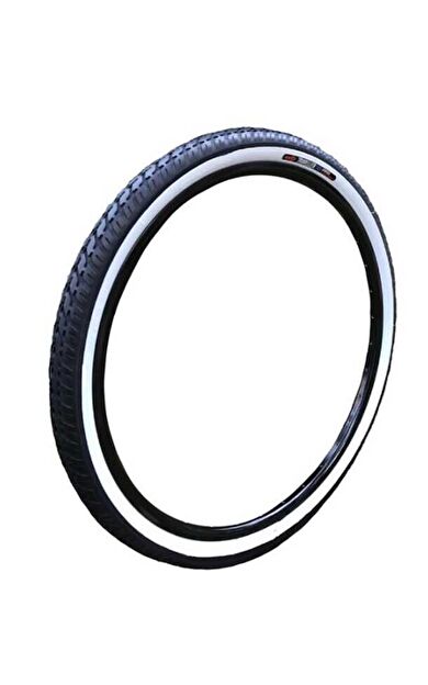 CST 26x2.00 C1103 TRA-CROS DIŞ LASTİK