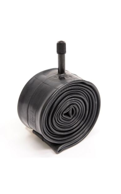 CST 29x1.90/2.50 SV48mm Oto Sibop İç Lastik Schrader CSTIB00240700