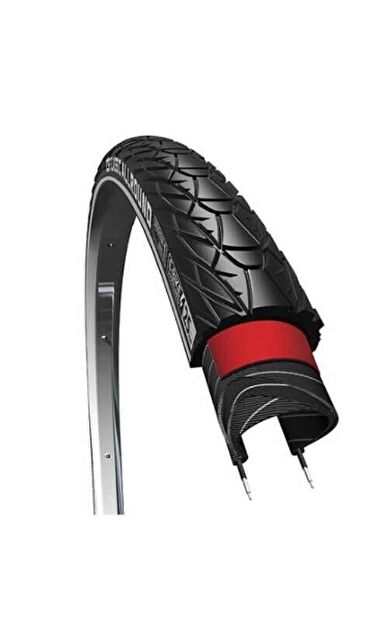 CST ALLROUND 27.5x1.75 C1698N TELLİ DIŞ LASTİK