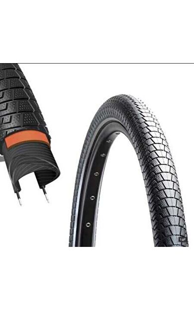 CST BROOKLYN EPS 29x2.00 C1996 TELLİ DIŞ LASTİK