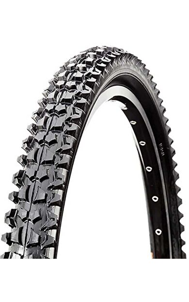 CST C1020N 26x1.95 TELLİ DIŞ LASTİK