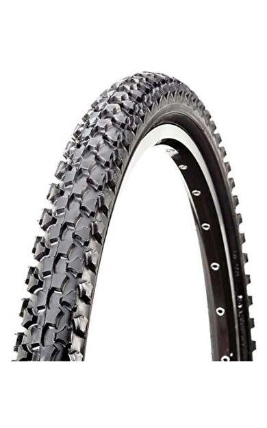 CST C1027 24x1.95 TELLİ DIŞ LASTİK