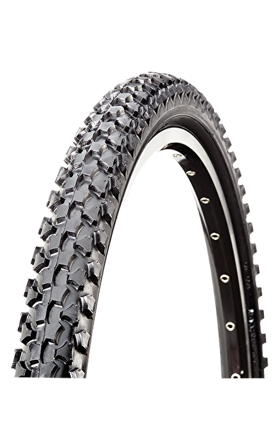 CST C1027 26x1.95 TELLİ DIŞ LASTİK