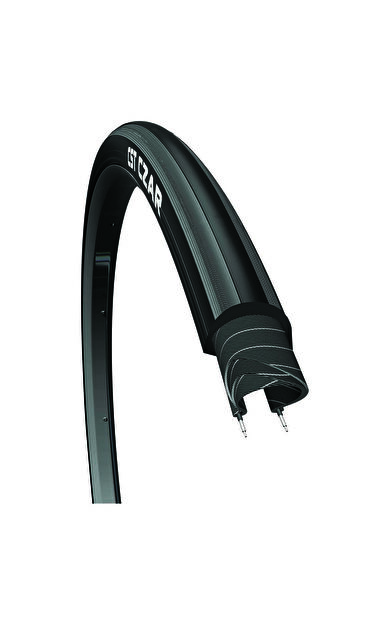 CST C1406 CZAR 700x25C TELLİ DIŞ LASTİK