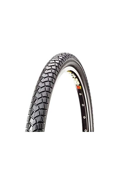 CST C1437 700X38 DIŞ LASTİK