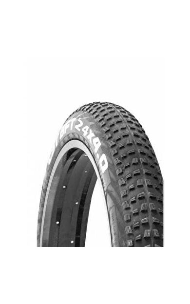 CST C1752 24X4.0 FAT BIKE DIŞ LASTİK