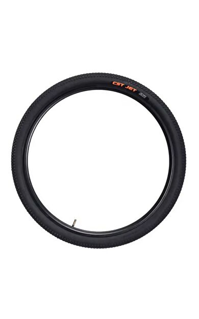 CST C1820 JET 26X2.10 TELLİ DIŞ LASTİK