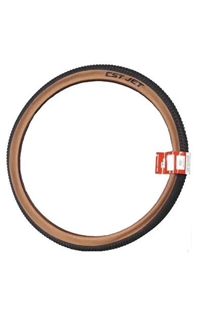 CST C1820 JET 29x2.10 DIŞ LASTİK