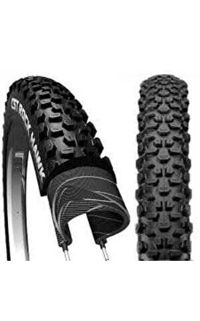 CST C1844 ROCK HAWK 29x2.25 MTB TELLİ DIŞ LASTİK