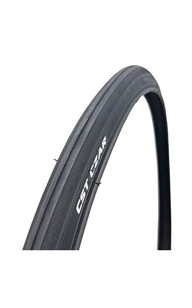 CST CZAR C1406 700x28C Dış Lastik CSTTB88749100