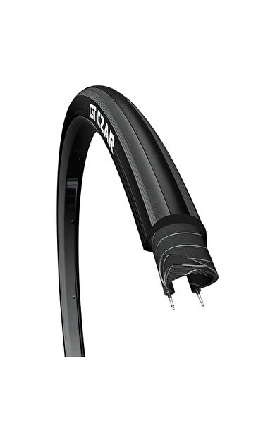 CST C1406 CZAR 700X25C 27TPI 285 gr YOL BİİSKLETİ DIŞ LASTİĞİ