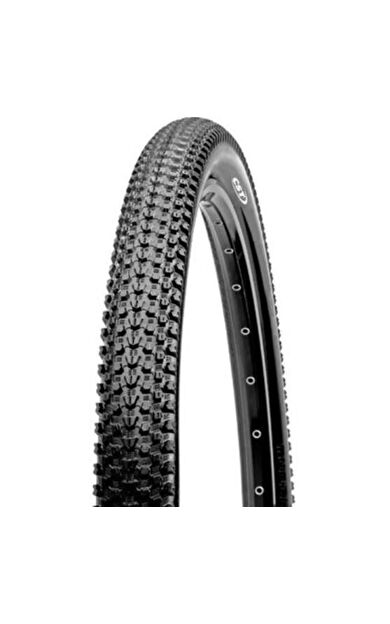 CST Dış Lastik Bisiklet CST C1820 27.5x2,10 Siyah Renk CST Dış Lastik 27.5X2.10 C1820 JET Siyah Renk