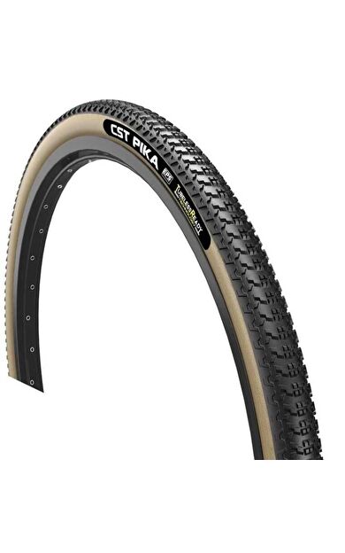 CST PIKA 700X38C C1894 KATLANIR DIŞ LASTİK