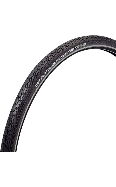 CST Platinium Protector 700x38C Zırhlı Dış Lastik C1920