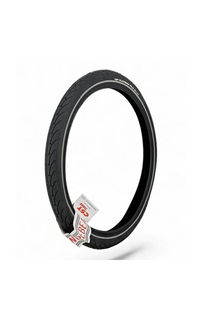 CST Platinum Fold 20x1.75 3mm Zırhlı Dış Lastik C1762 CSTTB00555800
