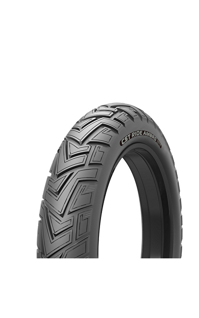 CST Ride Ambro 20x4.00 Fat Bike 1.5mm Zırhlı Dş Lastik CSTTB00775600