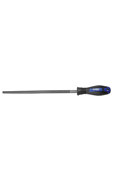 Cyclus Tools Yuvarlak Eye 250mm 720543