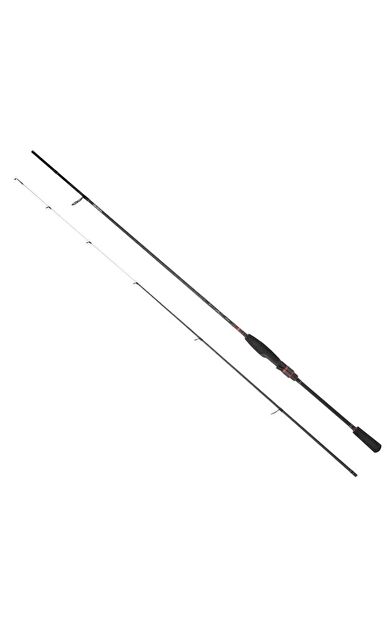 Daiwa New Ninja Drop Shot 2.24m 2-12gr Lrf Kamışı