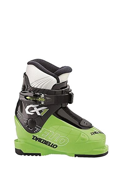 Dalbello CX 1 Çocuk Kayak Ayakkabısı