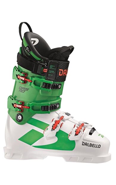 Dalbello-Drs 110 Uni Kayak Ayakkabısı