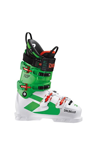 Dalbello-Drs 140 Uni Kayak Ayakkabısı