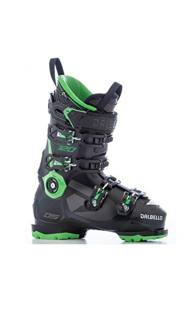 Dalbello DS 120 GW Kayak Ayakkabı