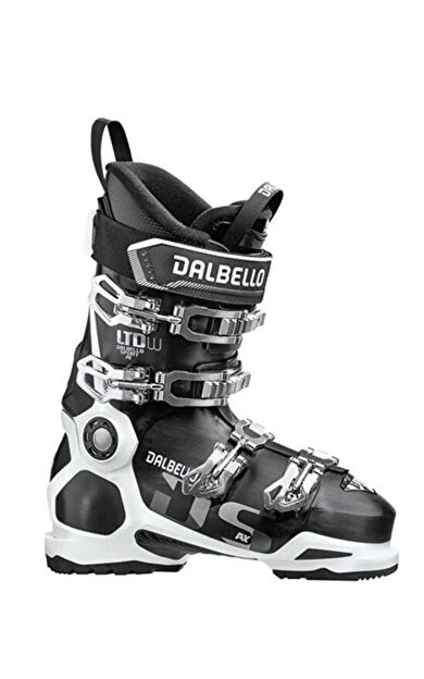 Dalbello DS AX Kadın LTD LS Kayak Ayakkabısı