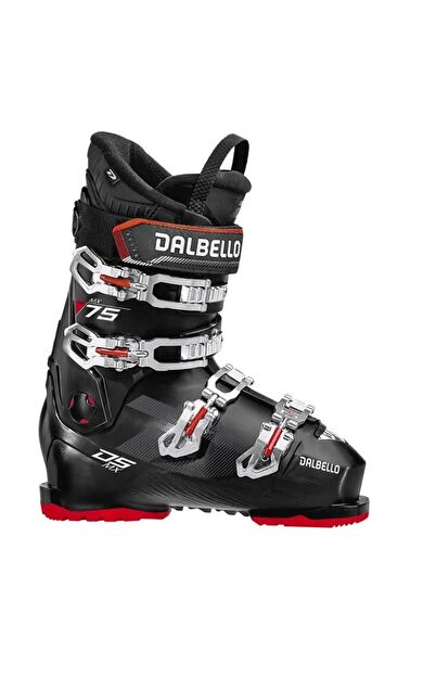 Dalbello Ds Mx 75 Ms- Kayak Ayakkabısı