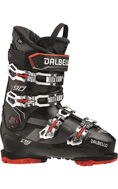 Dalbello- Ds Mx 90 Gw Ms Kayak Ayakkabısı