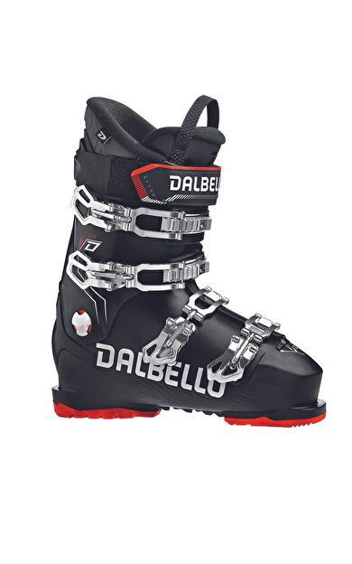 Dalbello-Ds Mx D Ms Kayak Ayakkabısı