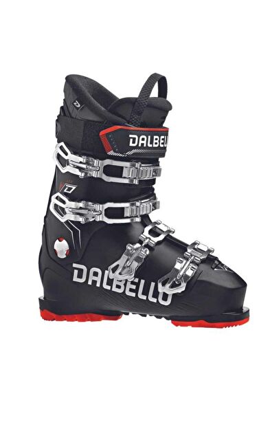 Dalbello DS MX D MS Kayak Ayakkabsı