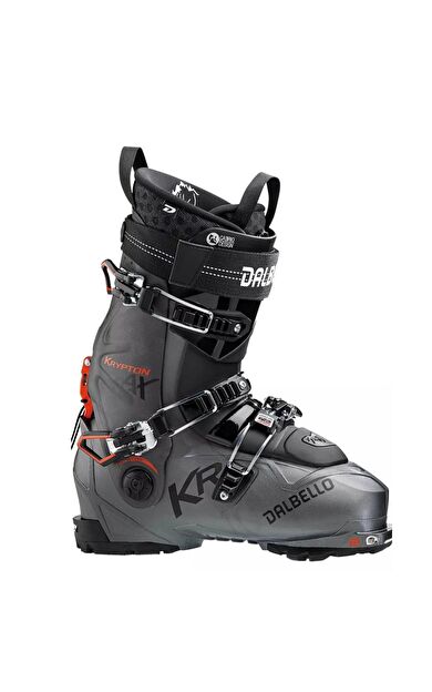 Dalbello-Krypton Ax T.I. Kayak Ayakkabısı