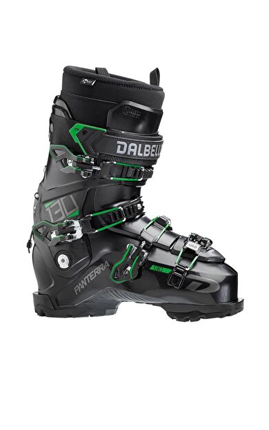 Dalbello-Panterra 130 Id Gw Kayak Ayakkabısı