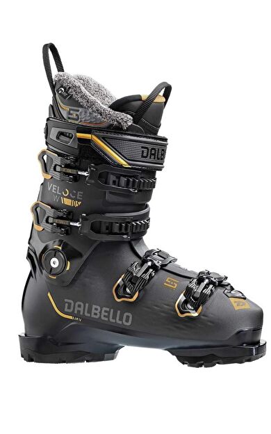 Dalbello - Veloce 105 W Gw Kayak Ayakkabısı