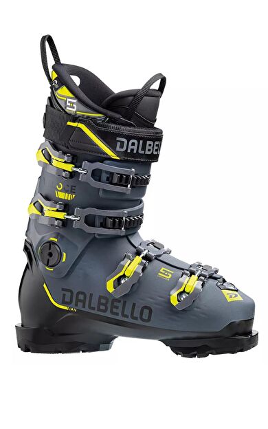 Dalbello Veloce 110 GW Kayak Ayakkabısı