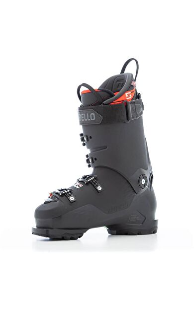 DALBELLO-VELOCE 120 GW KAYAK AYAKKABISI