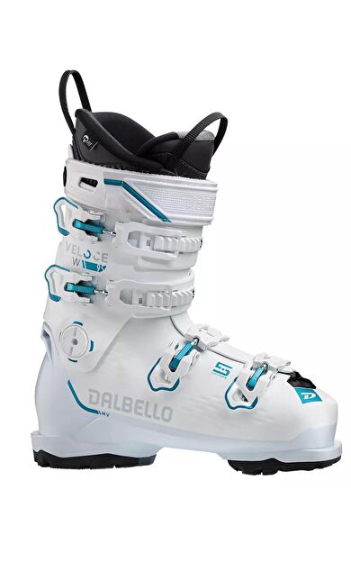 Dalbello-Veloce 95 W Gw Polar Kayak Ayakkabısı