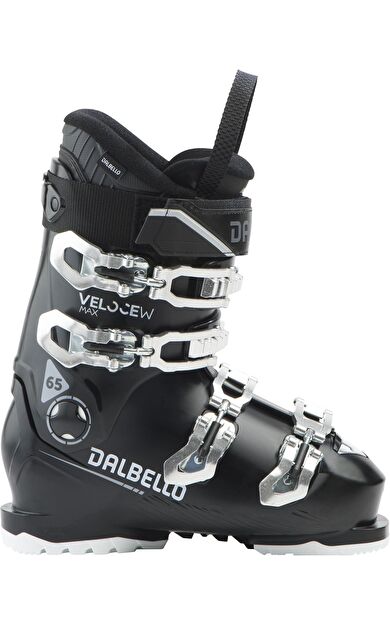 Dalbello VELOCE MAX 65 W Kayak Ayakkabısı