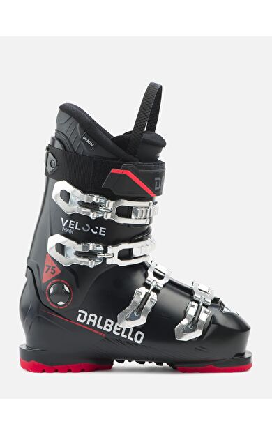 Dalbello VELOCE MAX 75 Kayak Ayakkabısı