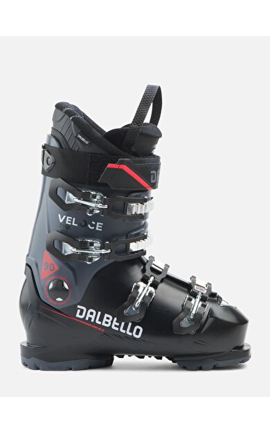 Dalbello Veloce Max Gw 90 Kayak Ayakkabısı