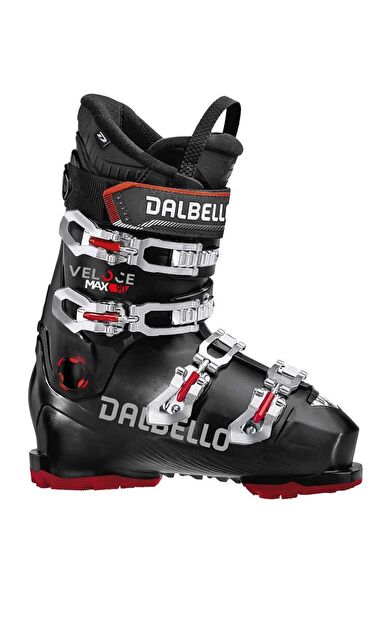 Dalbello Veloce Max GW 90 MS Kayak Ayakkabısı