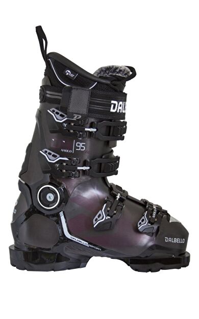 DS ASOLO 95 W GW LS Kayak Ayakkabısı