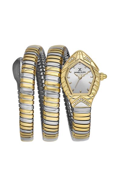 DANIEL KLEIN DK.13.10084-4 Kadın Kol Saati