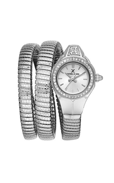 DANIEL KLEIN DK.13.10085-1 Kadın Kol Saati